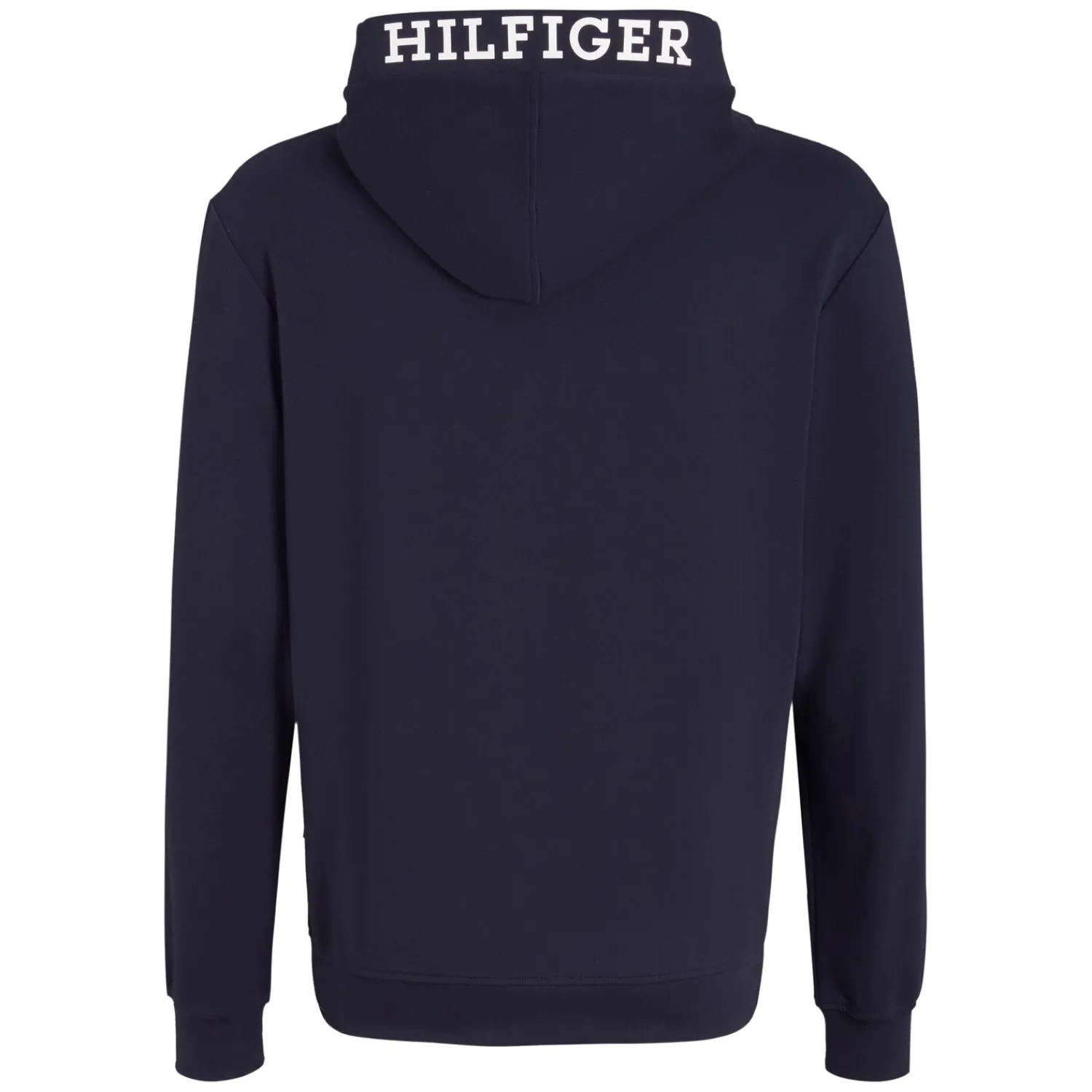 Damen TOMMY HILFIGER EQUESTRIAN Pullover & Hoodies|Pullover & Hoodies<Hoodie Berhhire