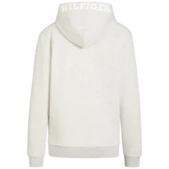 Damen TOMMY HILFIGER EQUESTRIAN Pullover & Hoodies|Pullover & Hoodies<Hoodie Grove, Uniex