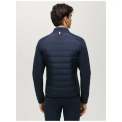 Herren TOMMY HILFIGER EQUESTRIAN Reitjacken<Hybrid-Jacke Cruz