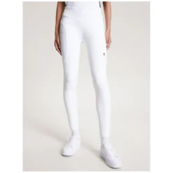 Damen TOMMY HILFIGER EQUESTRIAN Reithosen<Reitegging Eira