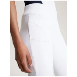 Damen TOMMY HILFIGER EQUESTRIAN Reithosen<Reitegging Eira