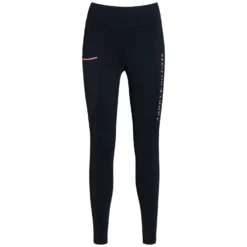 Damen TOMMY HILFIGER EQUESTRIAN Reithosen<Reitegging Eira