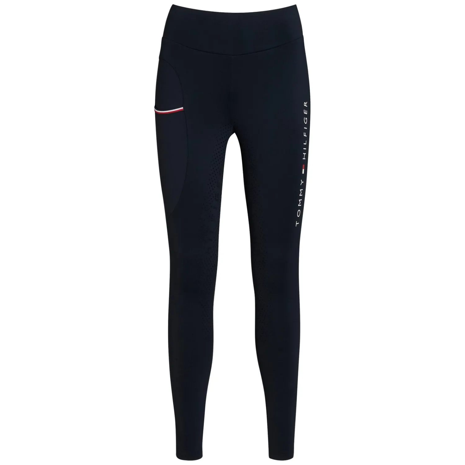 Damen TOMMY HILFIGER EQUESTRIAN Reithosen<Reitegging Eira