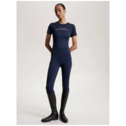 Damen TOMMY HILFIGER EQUESTRIAN Reithosen<Reitegging Eira