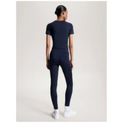 Damen TOMMY HILFIGER EQUESTRIAN Reithosen<Reitegging Eira