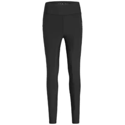 Damen TOMMY HILFIGER EQUESTRIAN Reithosen<Reitegging Devon