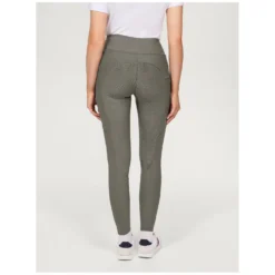 Damen TOMMY HILFIGER EQUESTRIAN Reithosen<Reitegging Devon