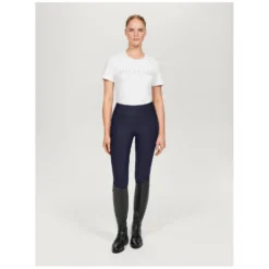 Damen TOMMY HILFIGER EQUESTRIAN Reithosen<Reitegging Devon