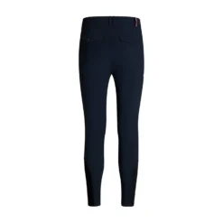 Herren TOMMY HILFIGER EQUESTRIAN Reithosen<Reithoe tantin
