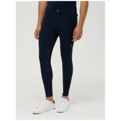 Herren TOMMY HILFIGER EQUESTRIAN Reithosen<Reithoe tantin