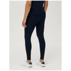 Herren TOMMY HILFIGER EQUESTRIAN Reithosen<Reithoe tantin