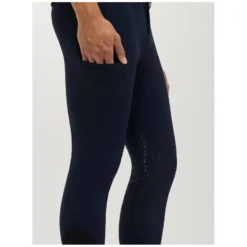 Herren TOMMY HILFIGER EQUESTRIAN Reithosen<Reithoe tantin