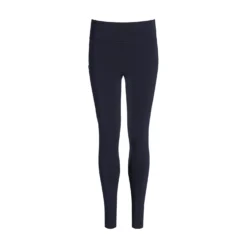 Kinder TOMMY HILFIGER EQUESTRIAN Reithosen<Reitleggings Devon, Junge Reiter