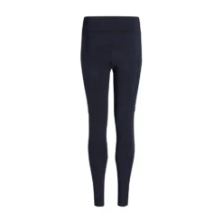 Kinder TOMMY HILFIGER EQUESTRIAN Reithosen<Reitleggings Devon, Junge Reiter