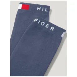 TOMMY HILFIGER EQUESTRIAN Reitsocken<Reitsocken Newburgh
