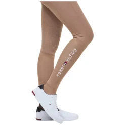 Loesdau Geschenke Für Reiter|Reitsocken<TOMMY HILFIGER EQUESTRIAN Reitsocken Clifton