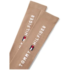 Loesdau Geschenke Für Reiter|Reitsocken<TOMMY HILFIGER EQUESTRIAN Reitsocken Clifton