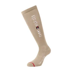 TOMMY HILFIGER EQUESTRIAN Reitsocken<Reitsocken Riga