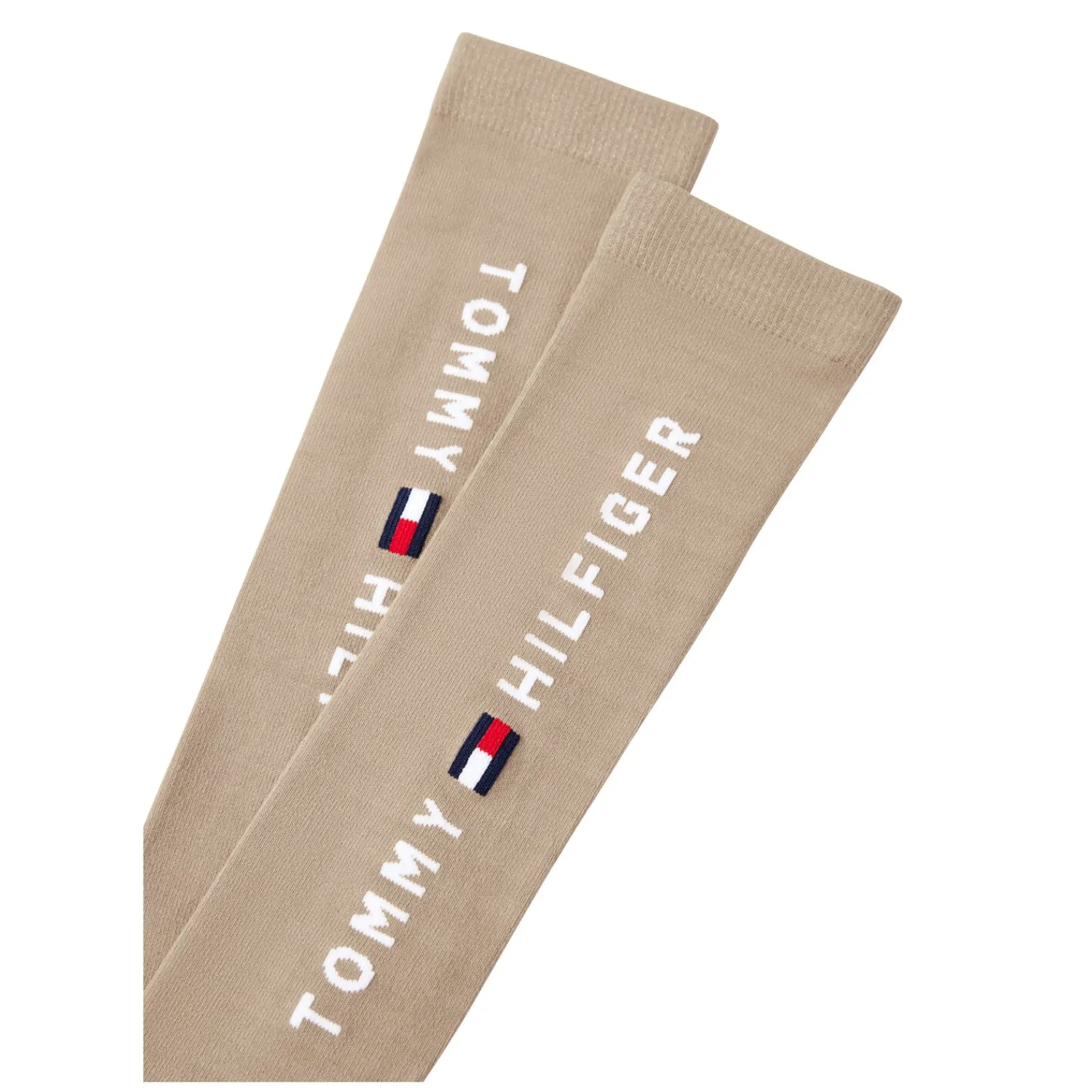 TOMMY HILFIGER EQUESTRIAN Reitsocken<Reitsocken Riga
