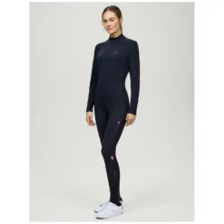 TOMMY HILFIGER EQUESTRIAN Reitsocken<Reitsocken Riga