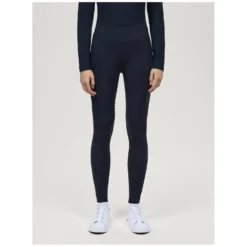TOMMY HILFIGER EQUESTRIAN Reitsocken<Reitsocken Riga