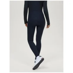 TOMMY HILFIGER EQUESTRIAN Reitsocken<Reitsocken Riga