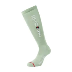 TOMMY HILFIGER EQUESTRIAN Reitsocken<Reitsocken Riga