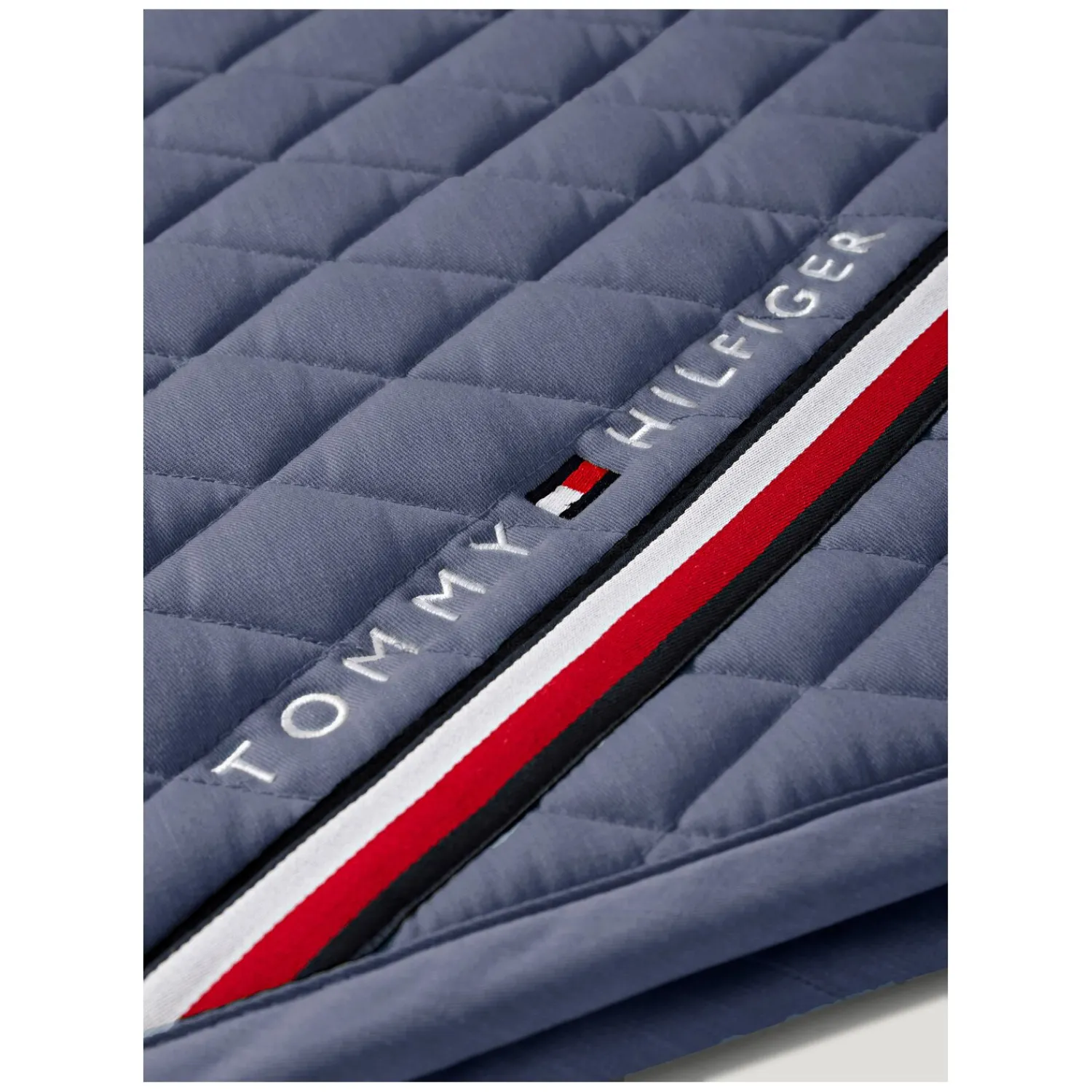 TOMMY HILFIGER EQUESTRIAN Sättel & Zubehör|Schabracken<Schabracke Stanford