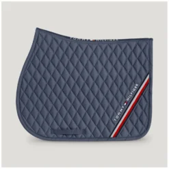 TOMMY HILFIGER EQUESTRIAN Sättel & Zubehör|Schabracken<Schabracke Stanford