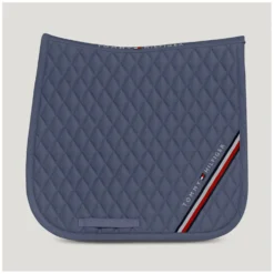 TOMMY HILFIGER EQUESTRIAN Sättel & Zubehör|Schabracken<Schabracke Stanford
