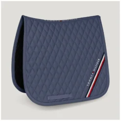 TOMMY HILFIGER EQUESTRIAN Sättel & Zubehör|Schabracken<Schabracke Stanford