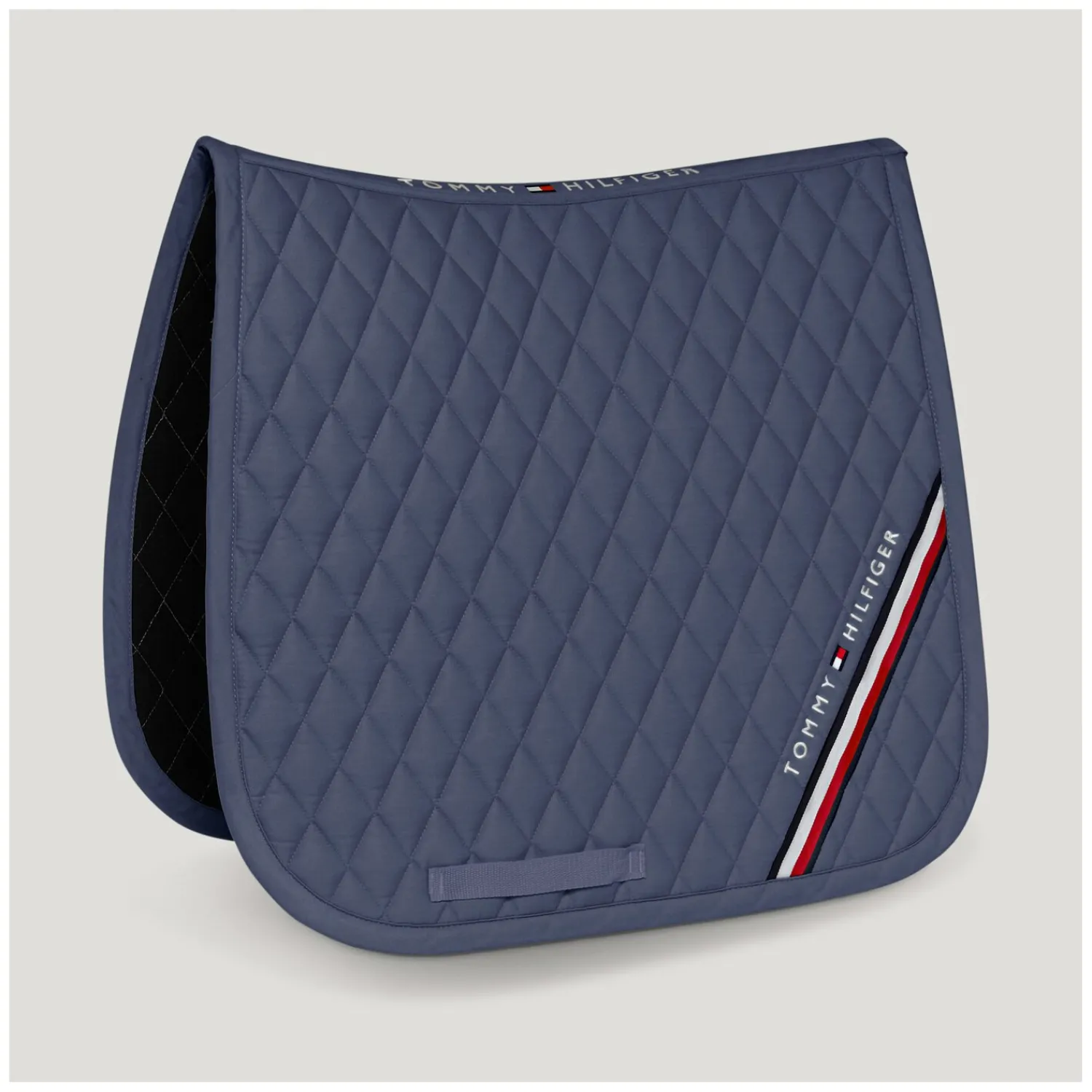 TOMMY HILFIGER EQUESTRIAN Sättel & Zubehör|Schabracken<Schabracke Stanford
