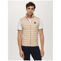 Herren TOMMY HILFIGER EQUESTRIAN Westen<teppwete Montero