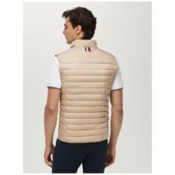 Herren TOMMY HILFIGER EQUESTRIAN Westen<teppwete Montero