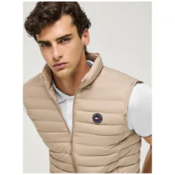 Herren TOMMY HILFIGER EQUESTRIAN Westen<teppwete Montero