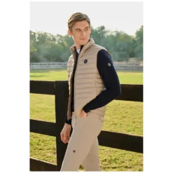 Herren TOMMY HILFIGER EQUESTRIAN Westen<teppwete Montero