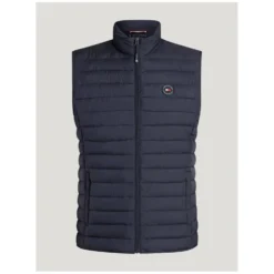 Herren TOMMY HILFIGER EQUESTRIAN Westen<teppwete ontero