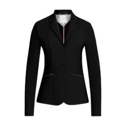 Damen TOMMY HILFIGER EQUESTRIAN Turnierbekleidung<Turnierakko Cota it tra