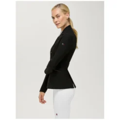 Damen TOMMY HILFIGER EQUESTRIAN Turnierbekleidung<Turnierakko Cota it tra