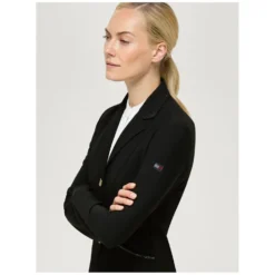Damen TOMMY HILFIGER EQUESTRIAN Turnierbekleidung<Turnierakko Cota it tra