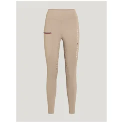 Damen TOMMY HILFIGER EQUESTRIAN Reithosen<Vobeatz-Reitegging Eira