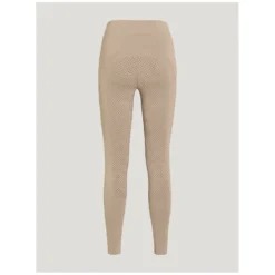 Damen TOMMY HILFIGER EQUESTRIAN Reithosen<Vobeatz-Reitegging Eira