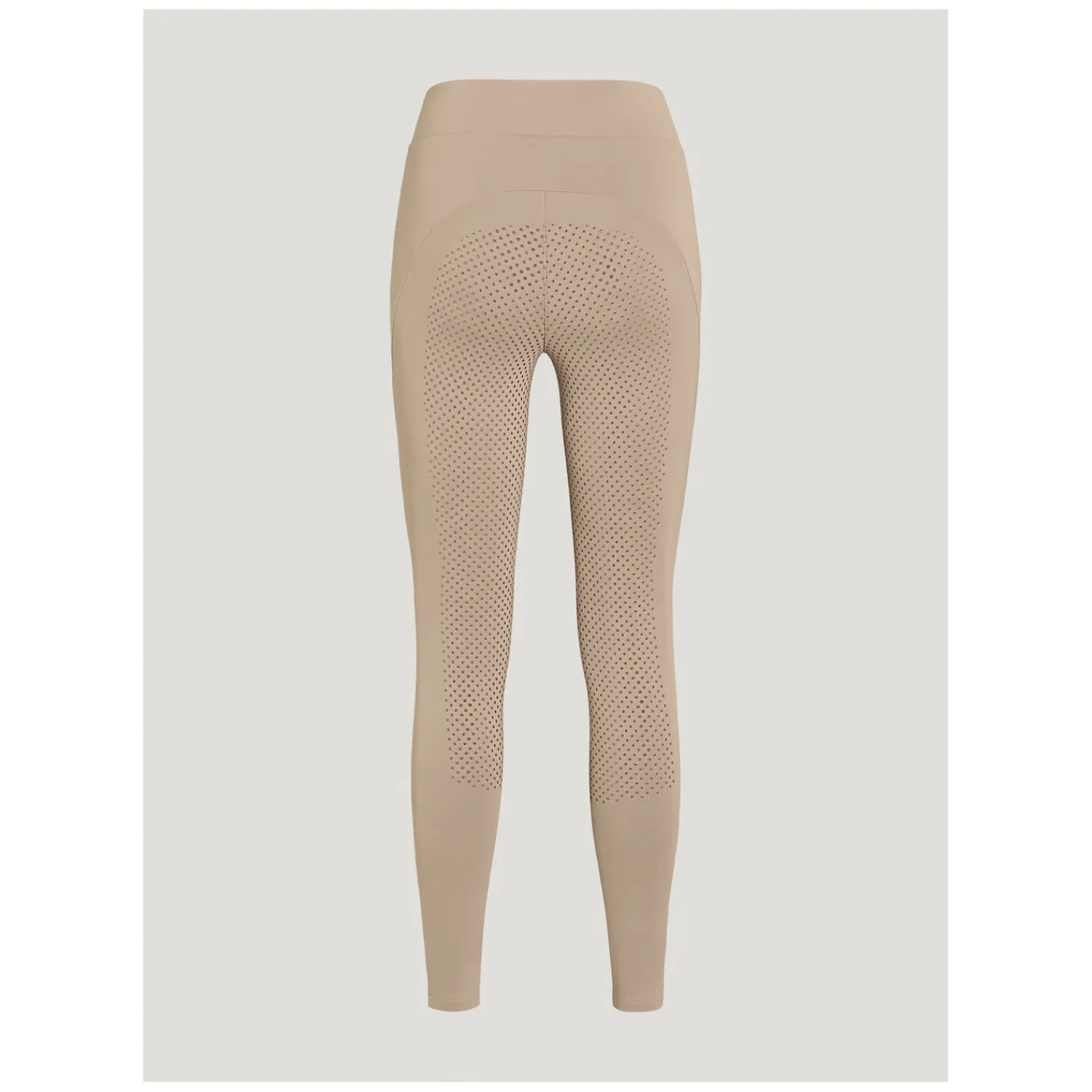 Damen TOMMY HILFIGER EQUESTRIAN Reithosen<Vobeatz-Reitegging Eira