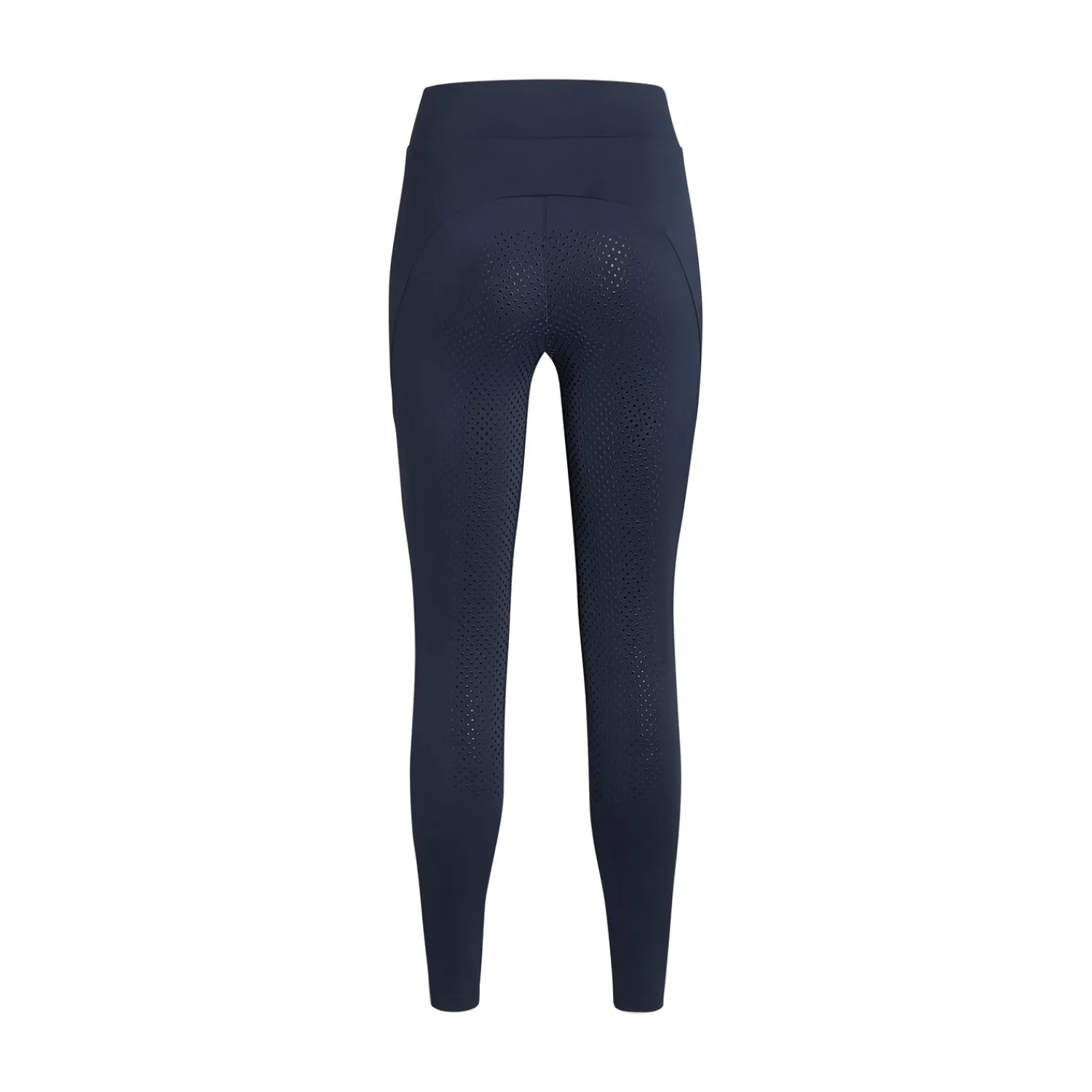Damen TOMMY HILFIGER EQUESTRIAN Reithosen<Vobeatz-Reitegging Eira tra