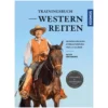 Loesdau Bücher & Multimedia|Westernreiten - Bücher<Trainingsbuch Westernreiten