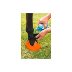 Tubbease Hufschuhe<Hufchuh Hoof ock