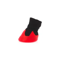 Tubbease Hufschuhe<Hufschuh Hoof Sock