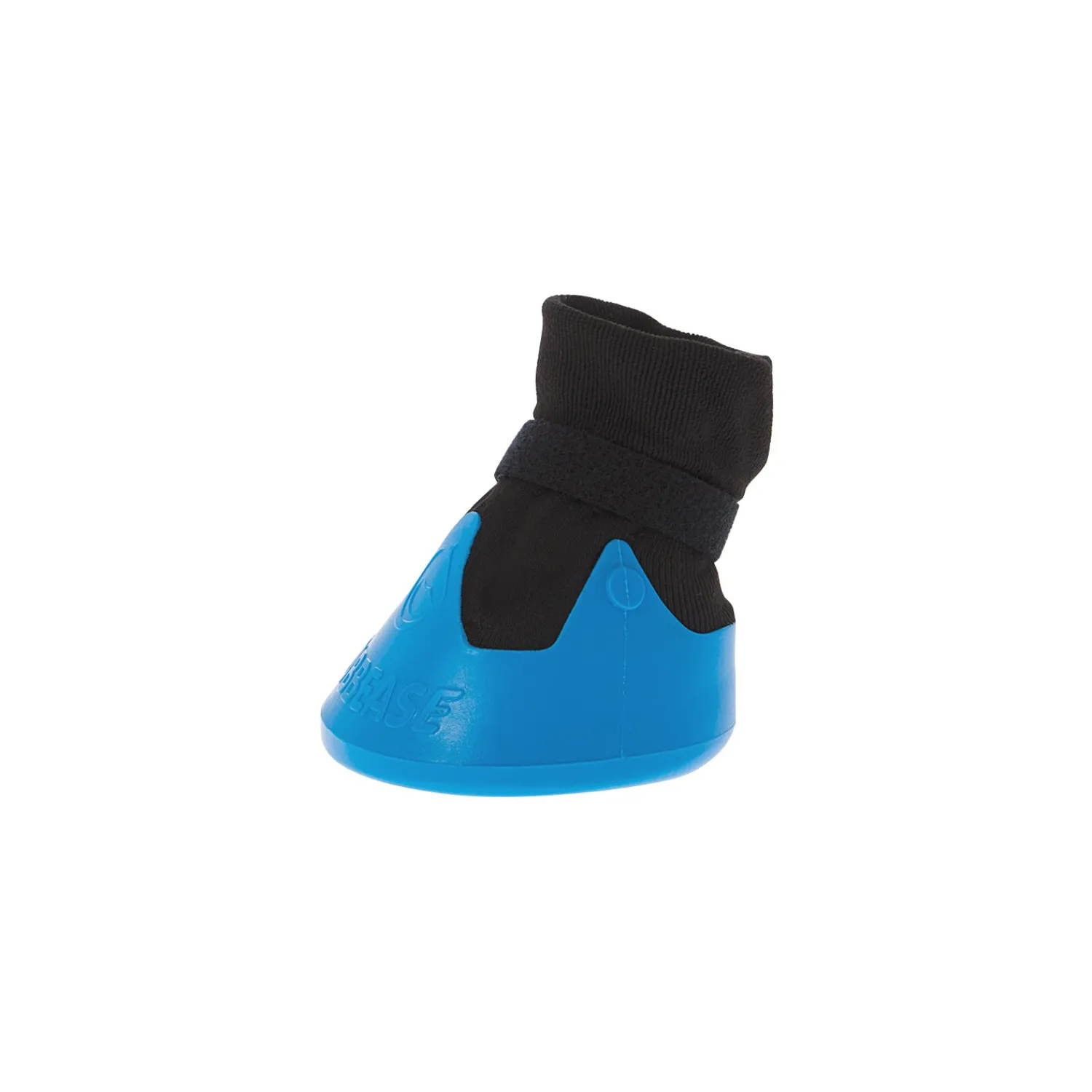 Tubbease Hufschuhe<Hufschuh Hoof Sock