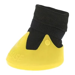 Tubbease Hufschuhe<Hufschuh Hoof Sock