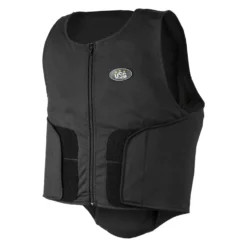 USG Sicherheitswesten<Rückenprotektor Precto Dynamic Fit